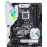 مادربرد ایسوس PRIME Z390-A