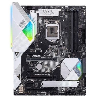 مادربرد ایسوس PRIME Z390-A