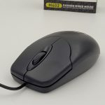 موس الون مدل M603
