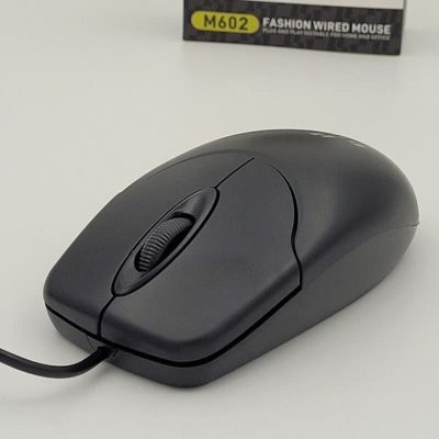 موس الون مدل M603