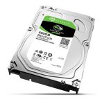 هارد سیگیت 500 مدل BARRACUDA