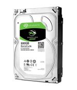 هارد سیگیت 500 مدل BARRACUDA